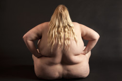 Ожирение как следствие болезни