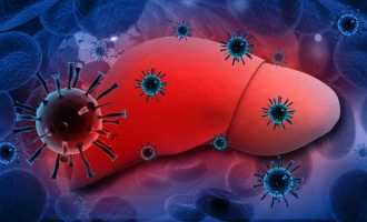 Тест: риск инфицирования гепатитом А