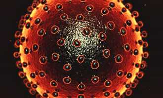 Как лечить хронический вирусный гепатит Б и что изменить в образе жизни?