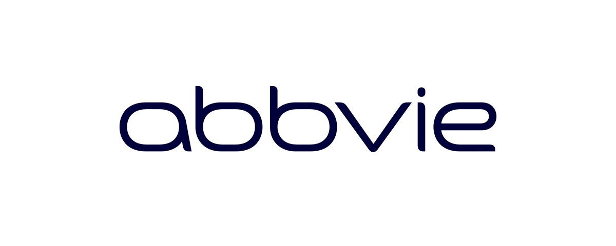 Исследовательская программа компании AbbVie